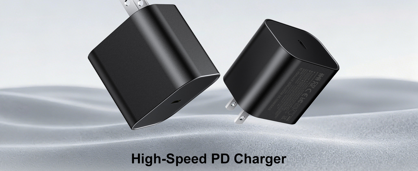 switch 2 charger 2