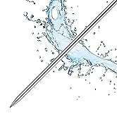 Food Thermometer