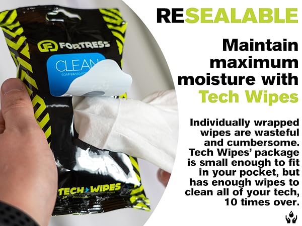 car accessories baby wipes amaz on cleaning supplies travel bleach alcohol wipes spray lens wipes