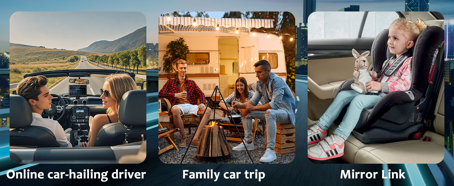 apple car play