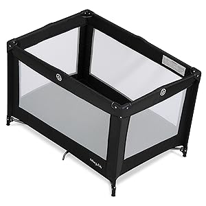 playard, baby playard, playpen, baby playpen