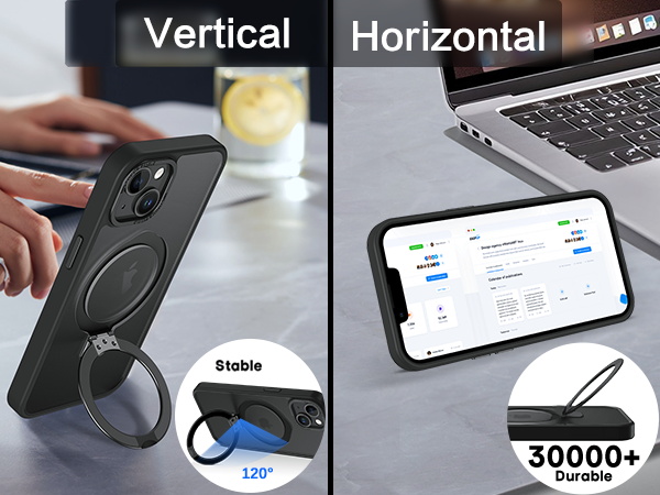 iphone 13 iphone 14 case