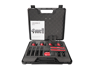 drum mic kit drum microphone set 7 piece drum set drum mic set recording studio kit percussion mic