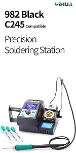 https://m.media-amazon.com/images/S/aplus-media-library-service-media/f2bd3c4e-9a47-410c-8581-101e10e2ad86.__CR0,0,600,1200_PT0_SX150_V1___.jpg