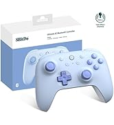 8Bitdo Ultimate 2C for Switch