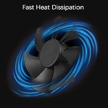 portable induction cooktop single burner