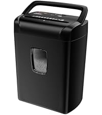 https://m.media-amazon.com/images/S/aplus-media-library-service-media/bbc76633-bb81-43a8-8a6a-815a19c5fe5a.__AC_SR200,225___.jpg