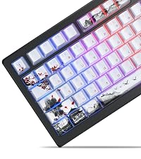 https://m.media-amazon.com/images/S/aplus-media-library-service-media/47761939-012d-405c-a142-f6cfb3bb83c4.__CR9,0,1778,2000_PT0_SX200_V1___.jpg