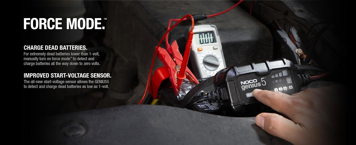 car battery charger portable car battery charger automobile battery charger car battery maintainer