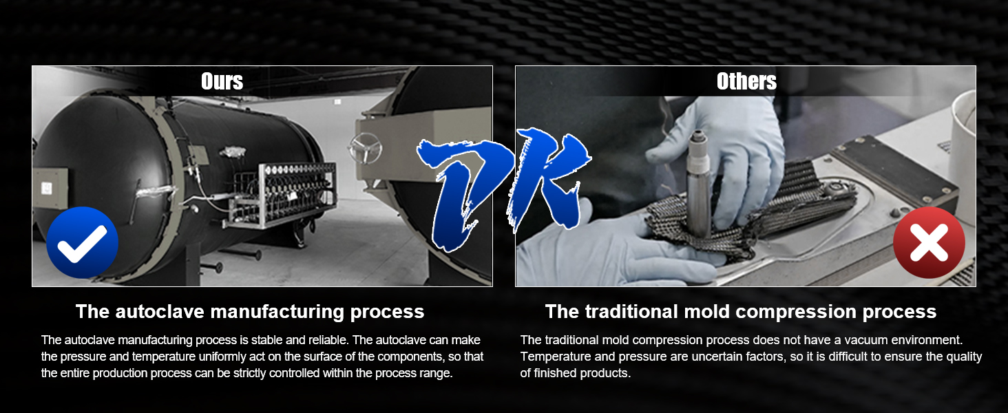 Yoke Steering Wheel for Model 3/Y-2017-2023 Personalized, Modified Real Carbon Fiber Steering Wheel