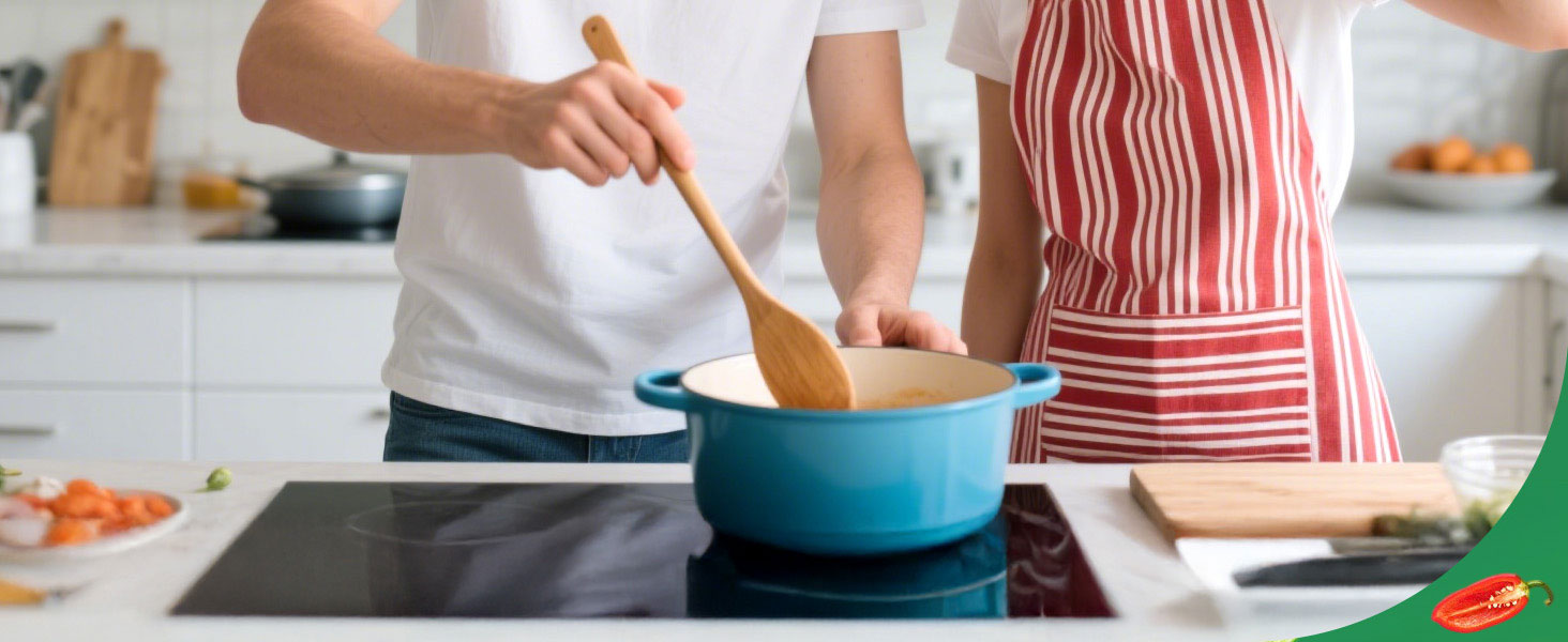 Electric Garlic Chopper