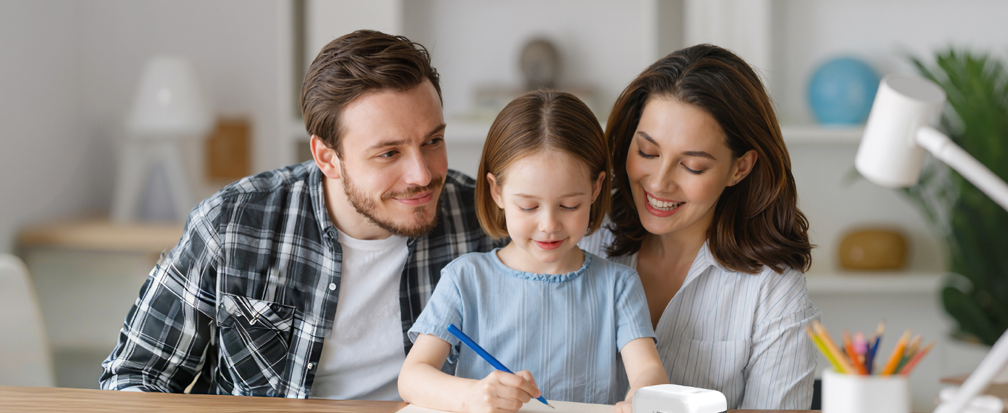 deli Pencil Sharpener