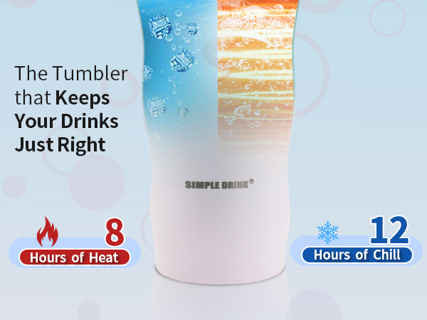 20 oz tumbler;tumbler with straw;iced coffee tumbler;tumbler with lid and straw;insulated mug