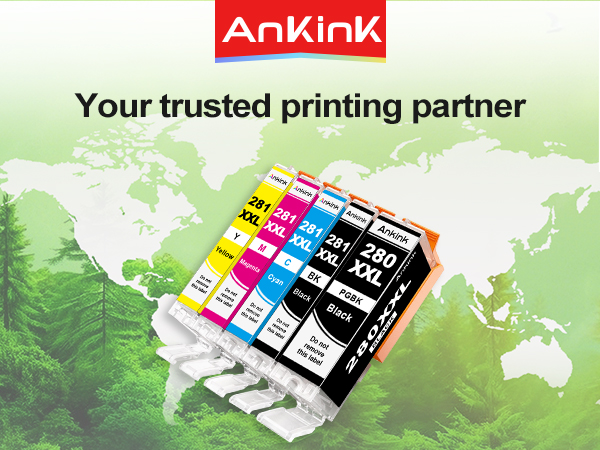 280