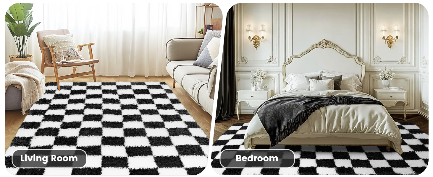 rug