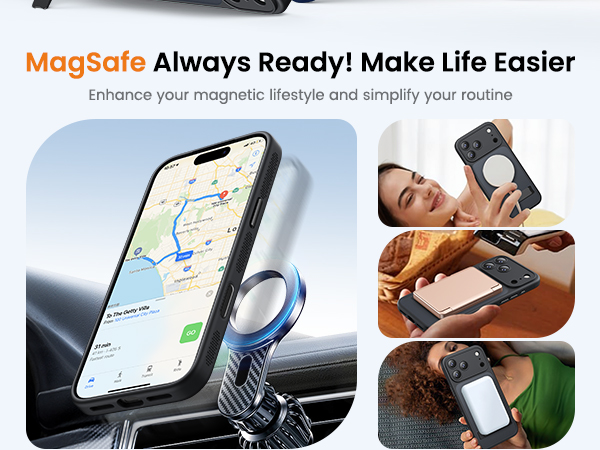 phone case iphone 17 Pro max