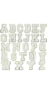 https://m.media-amazon.com/images/S/aplus-media-library-service-media/877c4604-d0e1-4a27-8505-54d52c9ceb03.__AC_SR150,300___.jpg