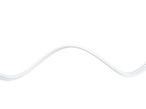 power strip with usb ports