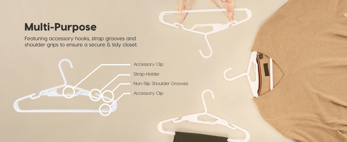 black hangers white hangers baby clothes hangers toddler hangers hanger dorm room essentials