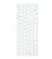 https://m.media-amazon.com/images/S/aplus-media-library-service-media/1eaf552b-b0c2-4c4b-9b39-eb40290c0d08.__CR0,0,200,225_PT0_SX200_V1___.png