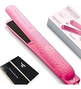 Herstyler Ceramic Flat Straightener