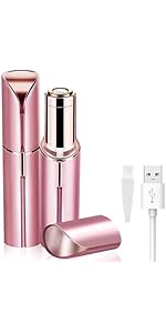 https://m.media-amazon.com/images/I/41SdEAkhxtL.__AC_SR150,300___.jpg