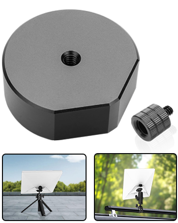 https://m.media-amazon.com/images/S/aplus-media-library-service-media/264e4b0b-0c9a-47a1-bc2a-caa1ac0828e0.__CR0,0,362,453_PT0_SX362_V1___.jpg