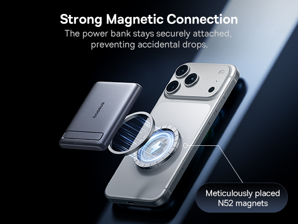 magsafe charger