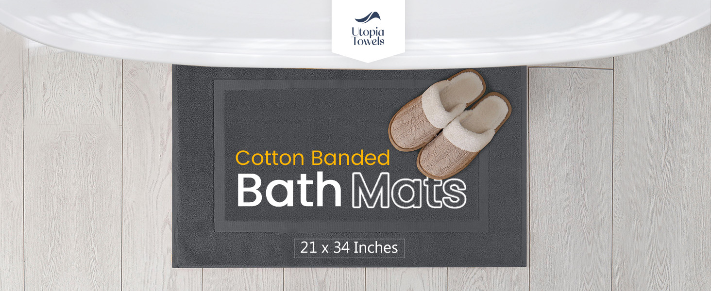 bathroom rugs, bathroom mat, bath mats, bathmat, shower rug, bath mats for bathroom, bath rugs