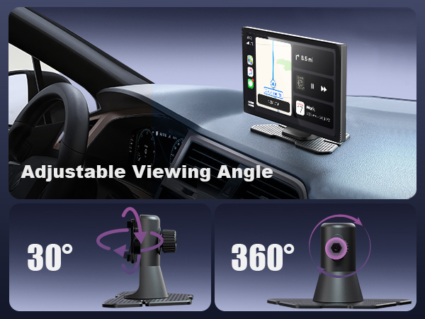 gps mount