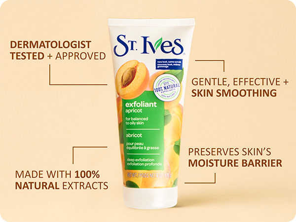 our key ingredients are 100% natural, just as nature intended