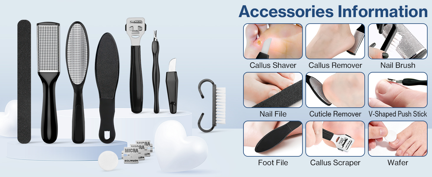 foot file callus remover deadskin removal for feet callus shaver for feet foot scraper for dead skin