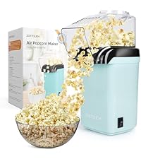 https://m.media-amazon.com/images/I/414rLWHQA6L.__AC_SR200,225___.jpg