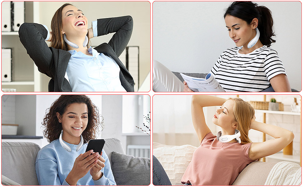 fsa eligible items only list