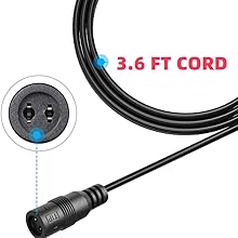 dc plug power supply ac dc adapter