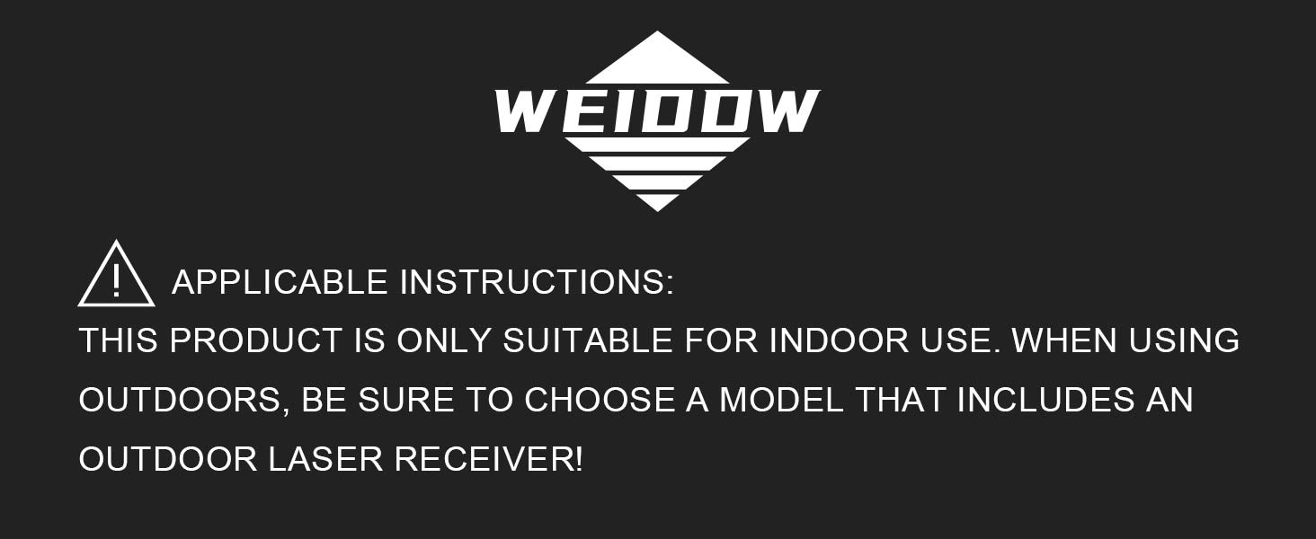 Instruction Manual