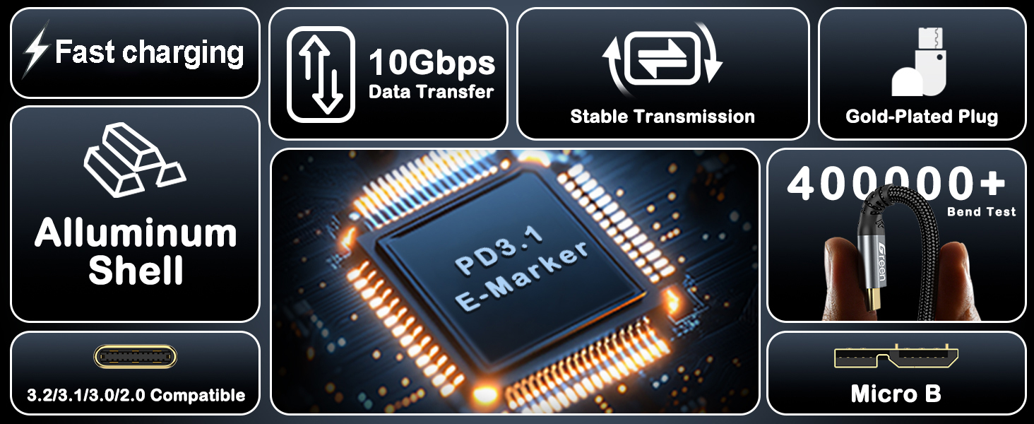 usbc external harddrive seagate 24tb external hard drive mac compatible external hard drive