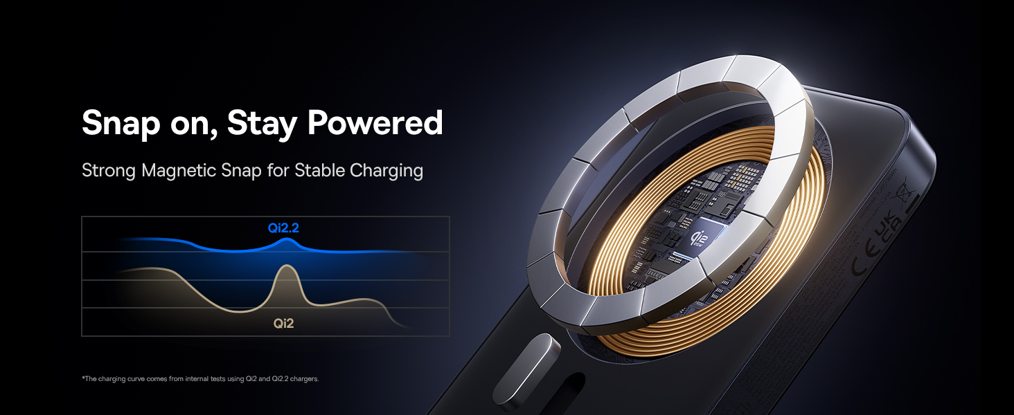 8-phone battery bank