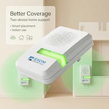 insect repellent plug in , mosquito repellent plug in , cockroach repellent indoor home