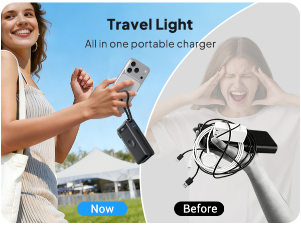 Fast Charging