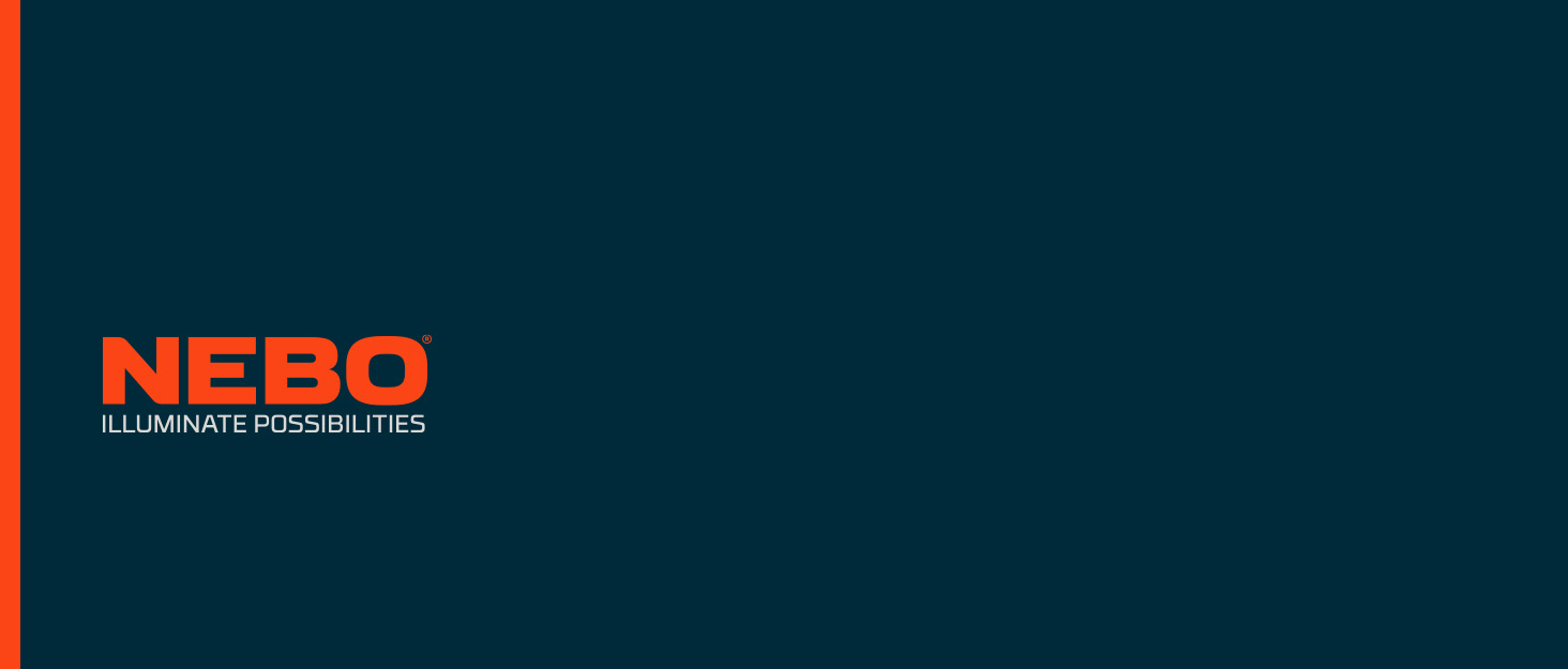 NEBO