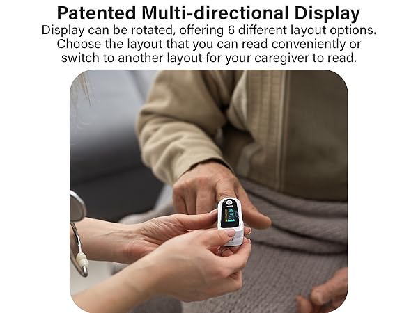 iP900BP-B_Multi-directional_M