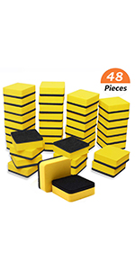 https://m.media-amazon.com/images/S/aplus-media-library-service-media/72e4d3ac-e222-4273-8121-7686604b41a7.__CR0,0,150,300_PT0_SX150_V1___.jpg