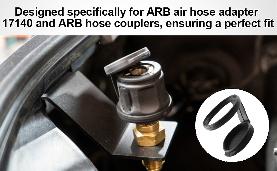 ARB air hose adapter 740113 1