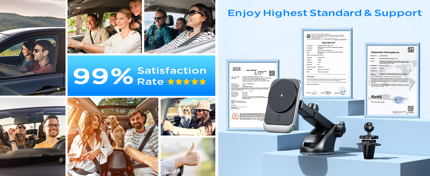 iphone 14 car charger