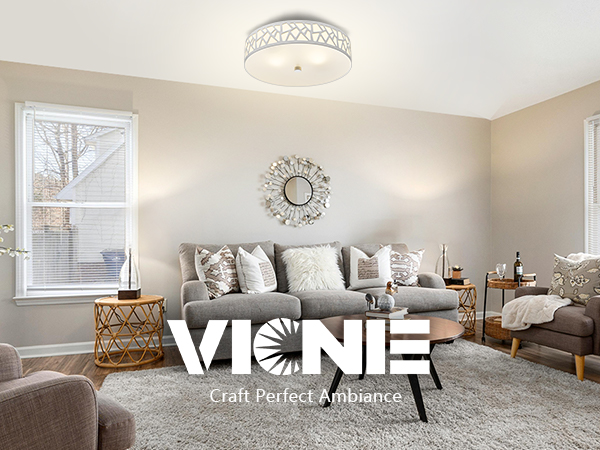 ceiling light fixture flush mount ceiling light