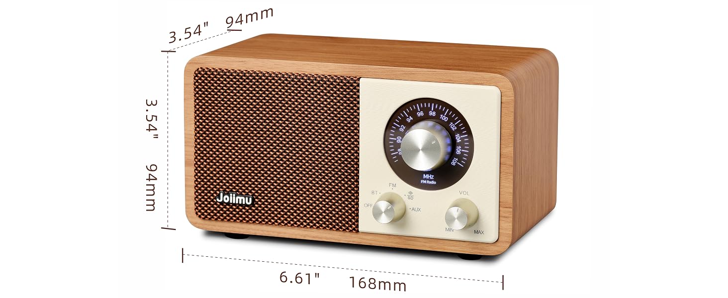 FM Radio