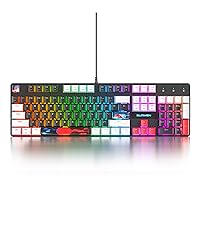 https://m.media-amazon.com/images/S/aplus-media-library-service-media/e732ec89-13e1-4b23-8066-211a8ca99b33.__CR0,0,2000,2250_PT0_SX200_V1___.jpg