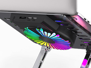 computer holder for laptop ergonomic laptop stand dell laptop stand for desk adjustable desk stand