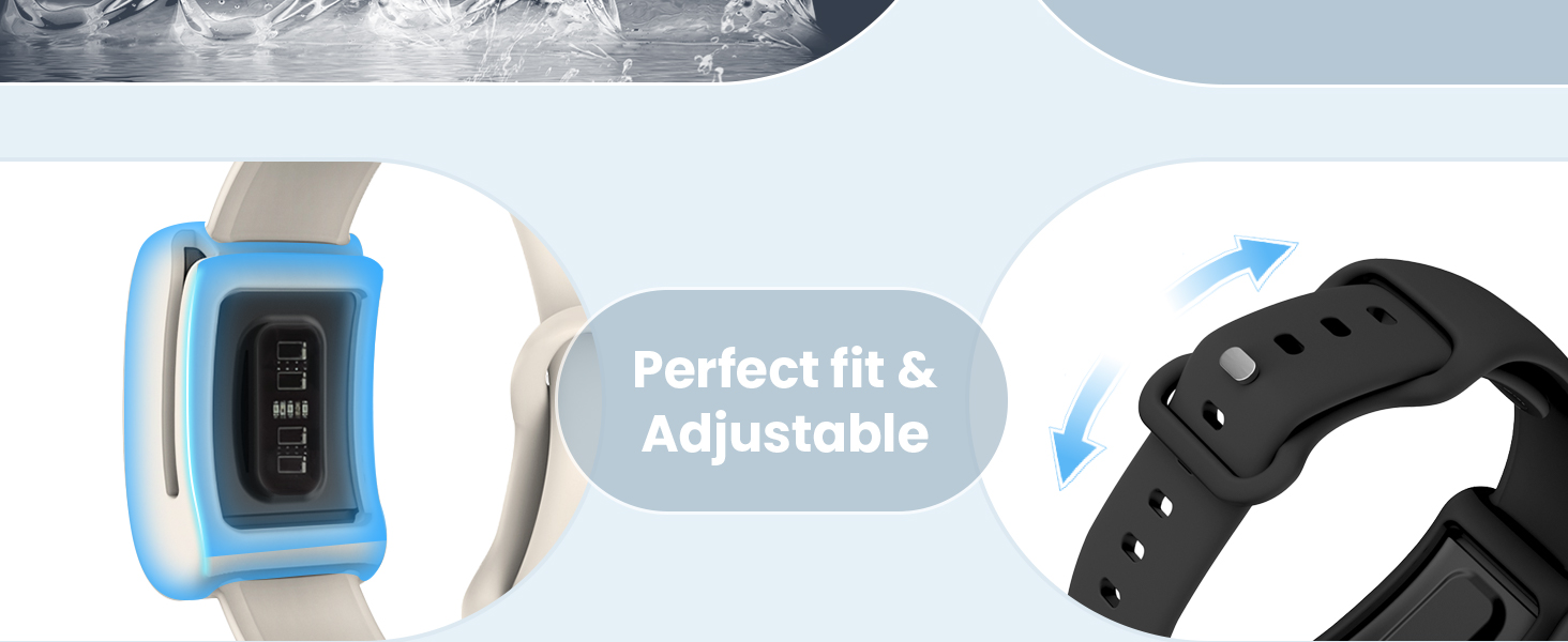 for whoop band whoop band 4.0 straps whoop 4.0 band whoop band 4.0 whoop strap 4.0 replacement band